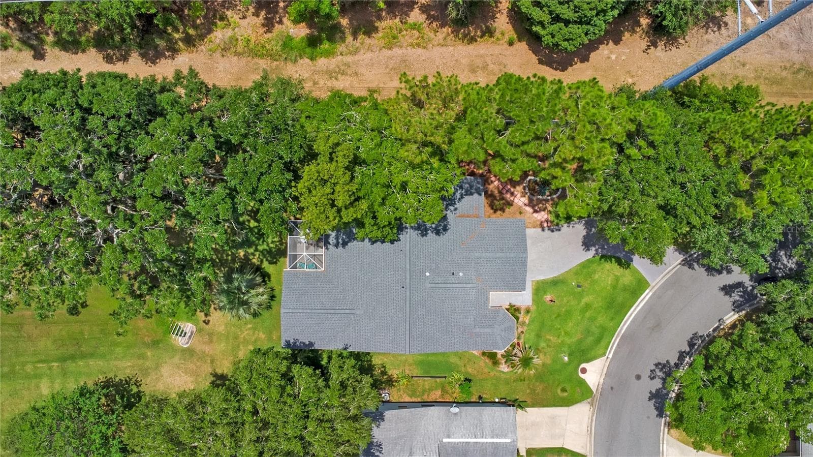 32222 SUMMERTREE CIRCLE — photo 36 of 56