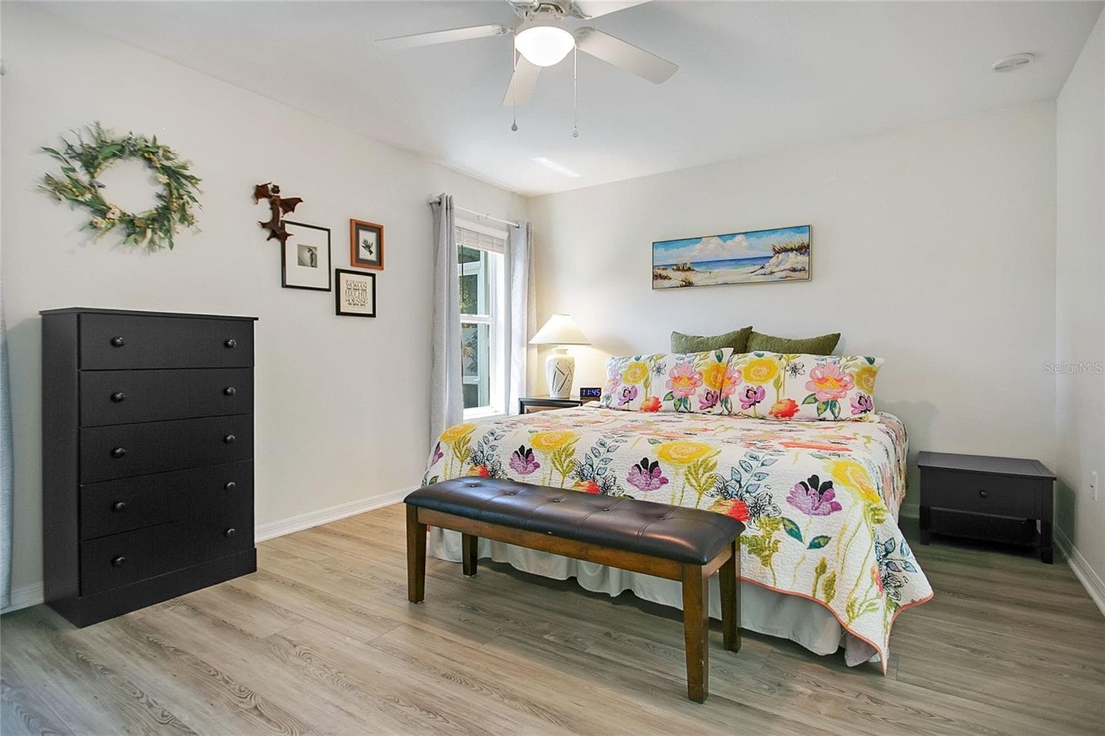 32222 SUMMERTREE CIRCLE — photo 19 of 56