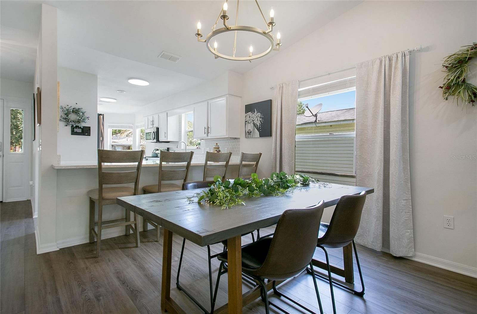 32222 SUMMERTREE CIRCLE — photo 8 of 56
