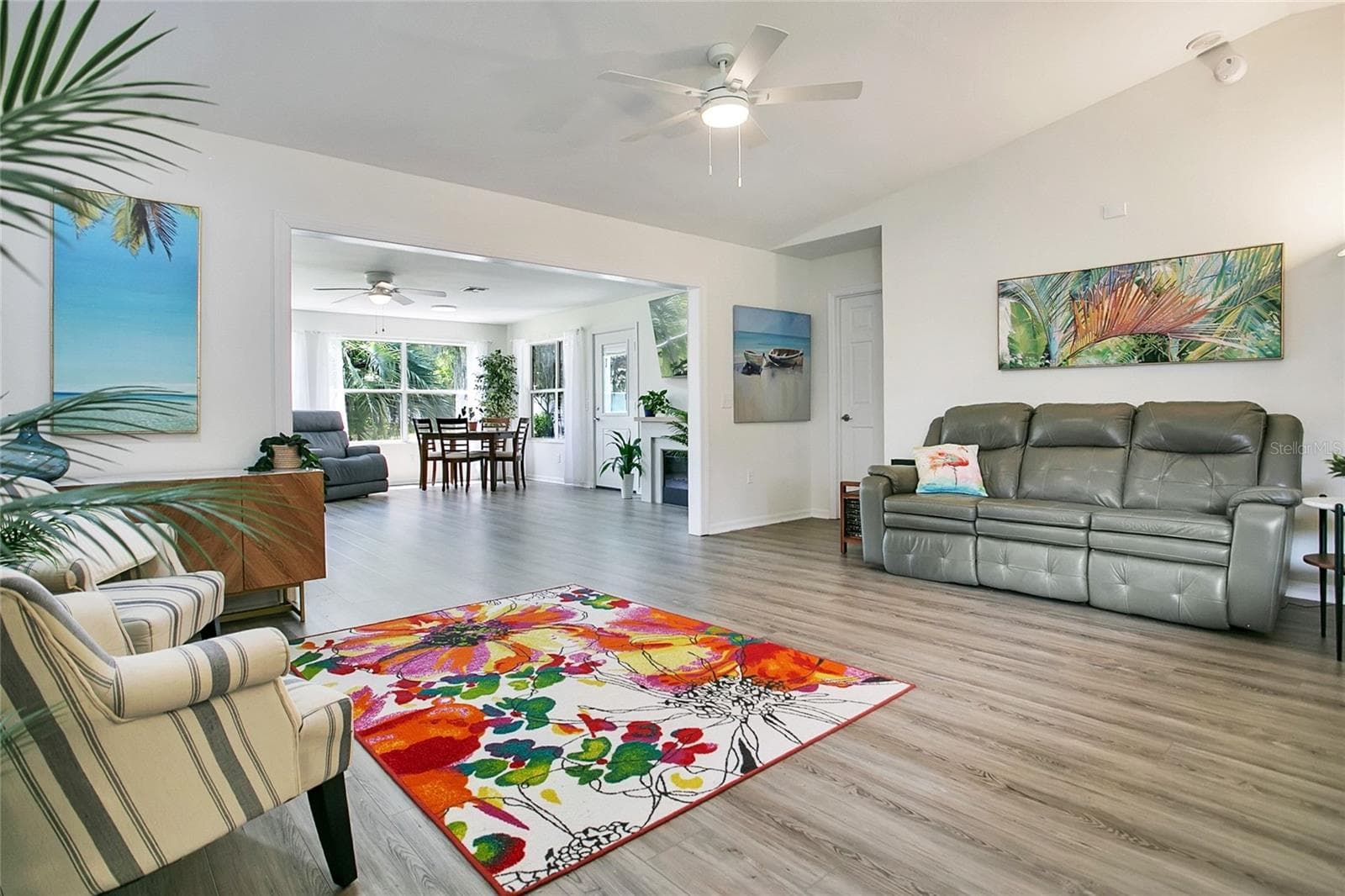 32222 SUMMERTREE CIRCLE — photo 14 of 56