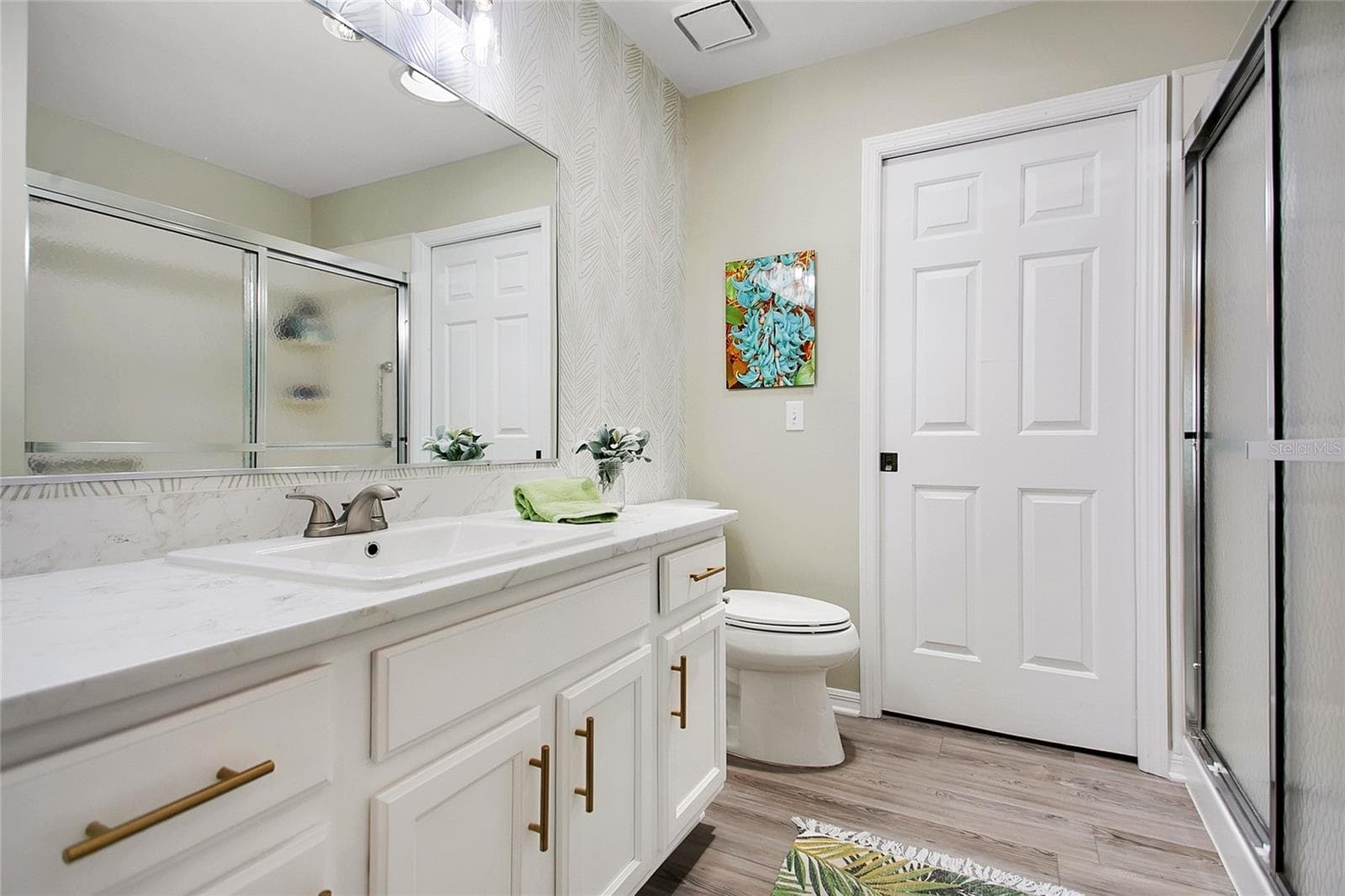 32222 SUMMERTREE CIRCLE — photo 25 of 56