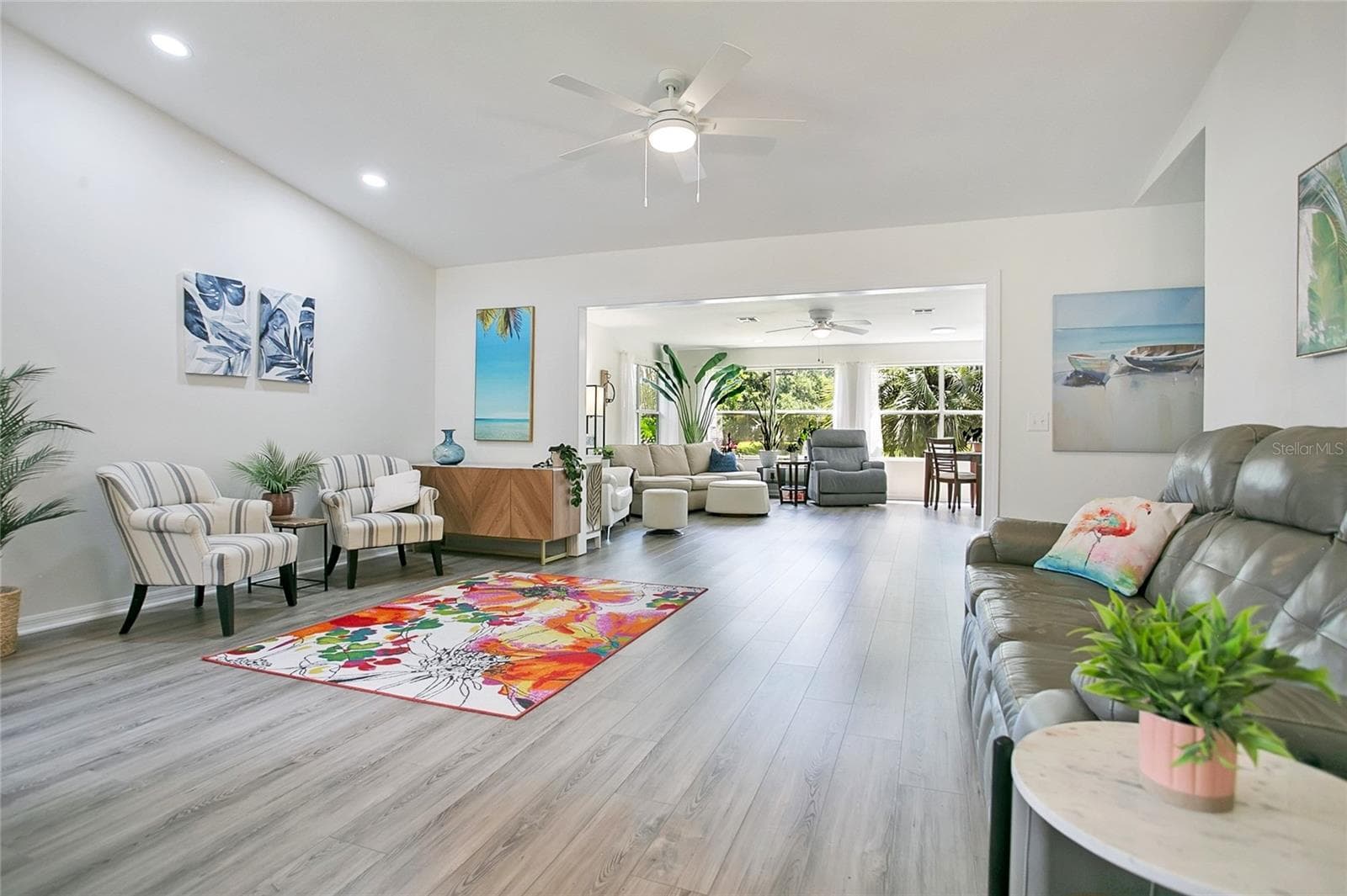 32222 SUMMERTREE CIRCLE — photo 13 of 56
