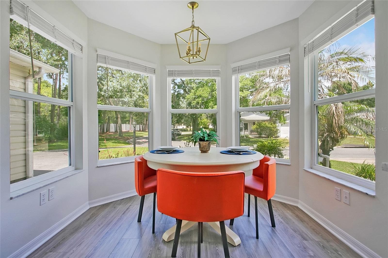 32222 SUMMERTREE CIRCLE — photo 11 of 56