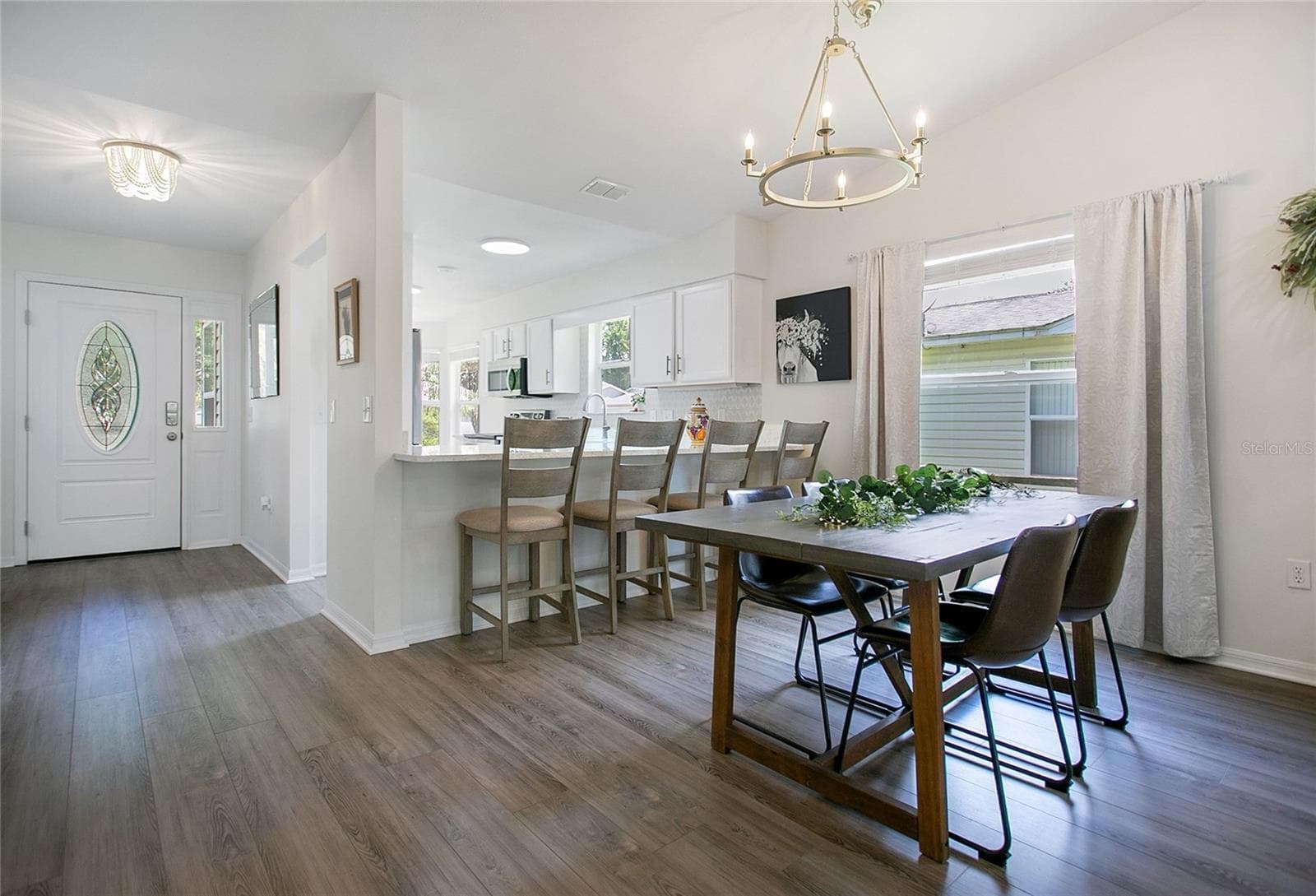 32222 SUMMERTREE CIRCLE — photo 7 of 56