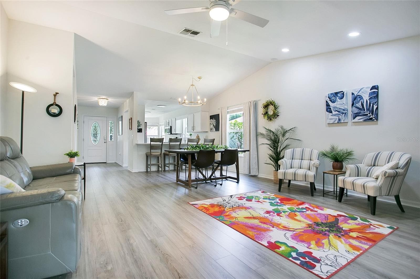 32222 SUMMERTREE CIRCLE — photo 12 of 56