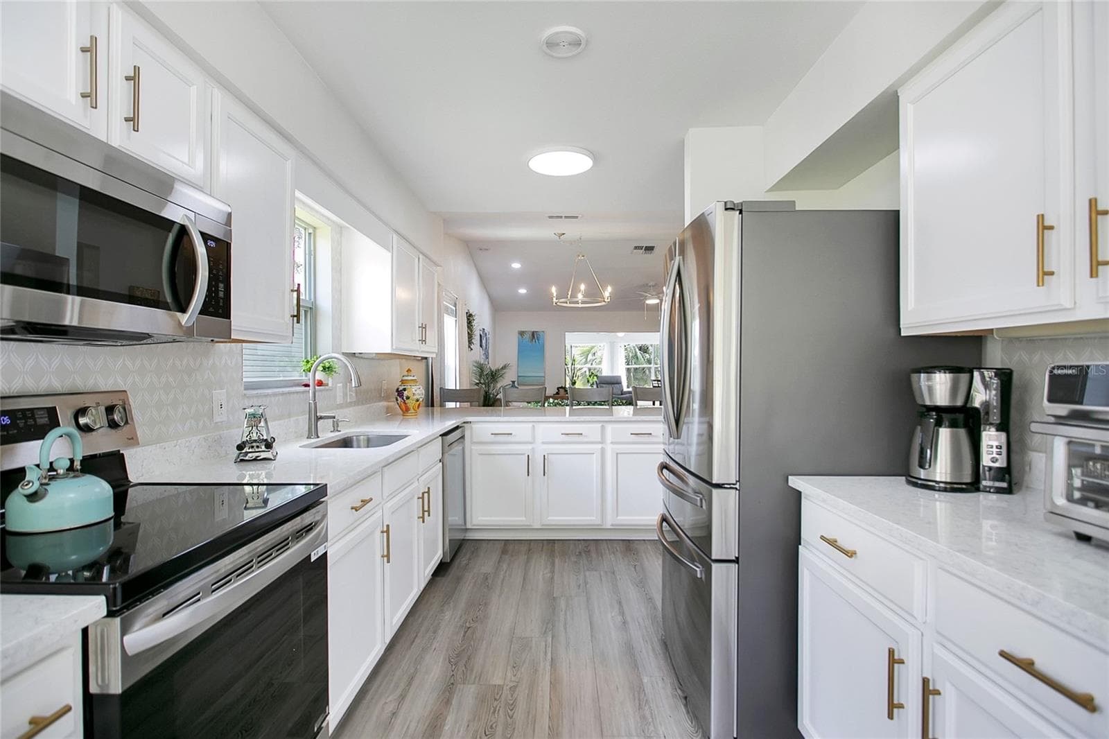 32222 SUMMERTREE CIRCLE — photo 10 of 56