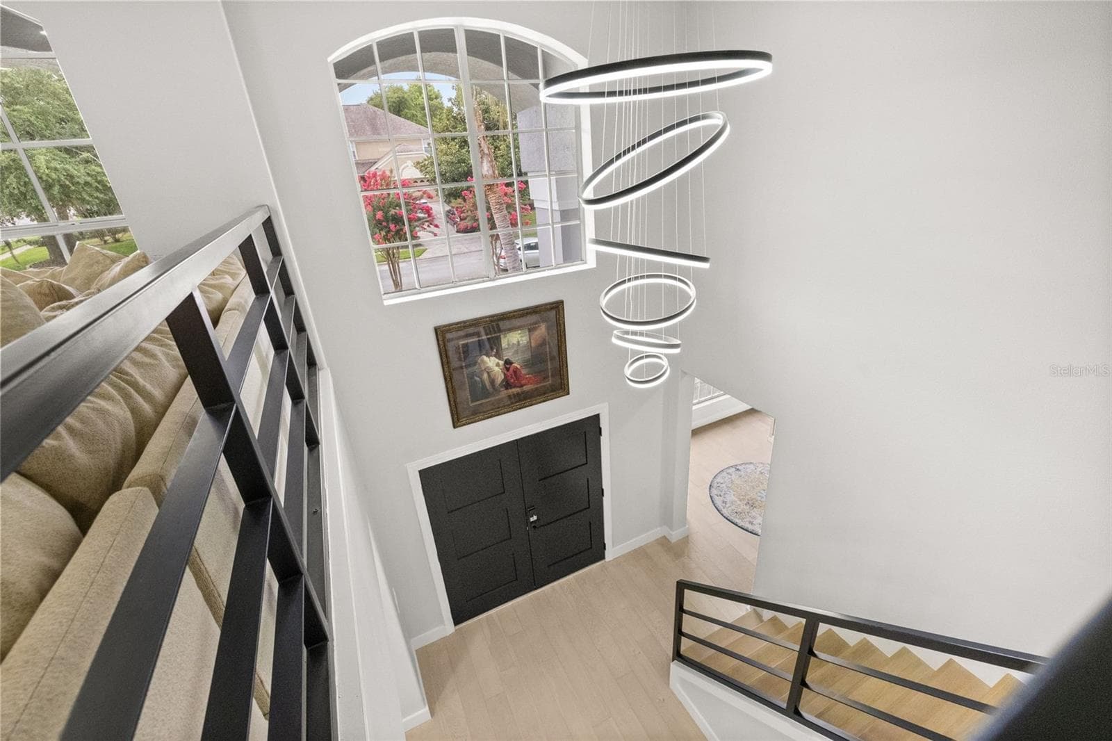 663 CHARRICE PLACE — photo 35 of 77