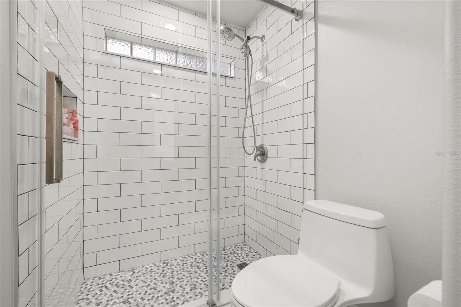 663 CHARRICE PLACE — photo 47 of 77