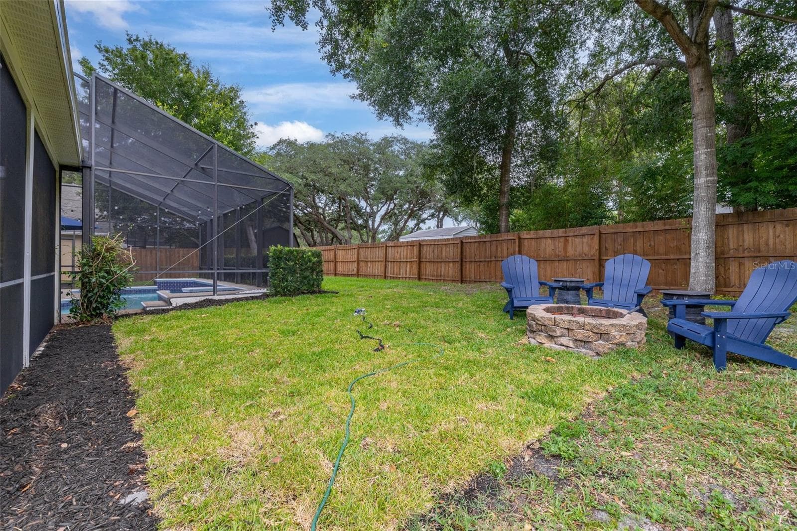663 CHARRICE PLACE — photo 66 of 77