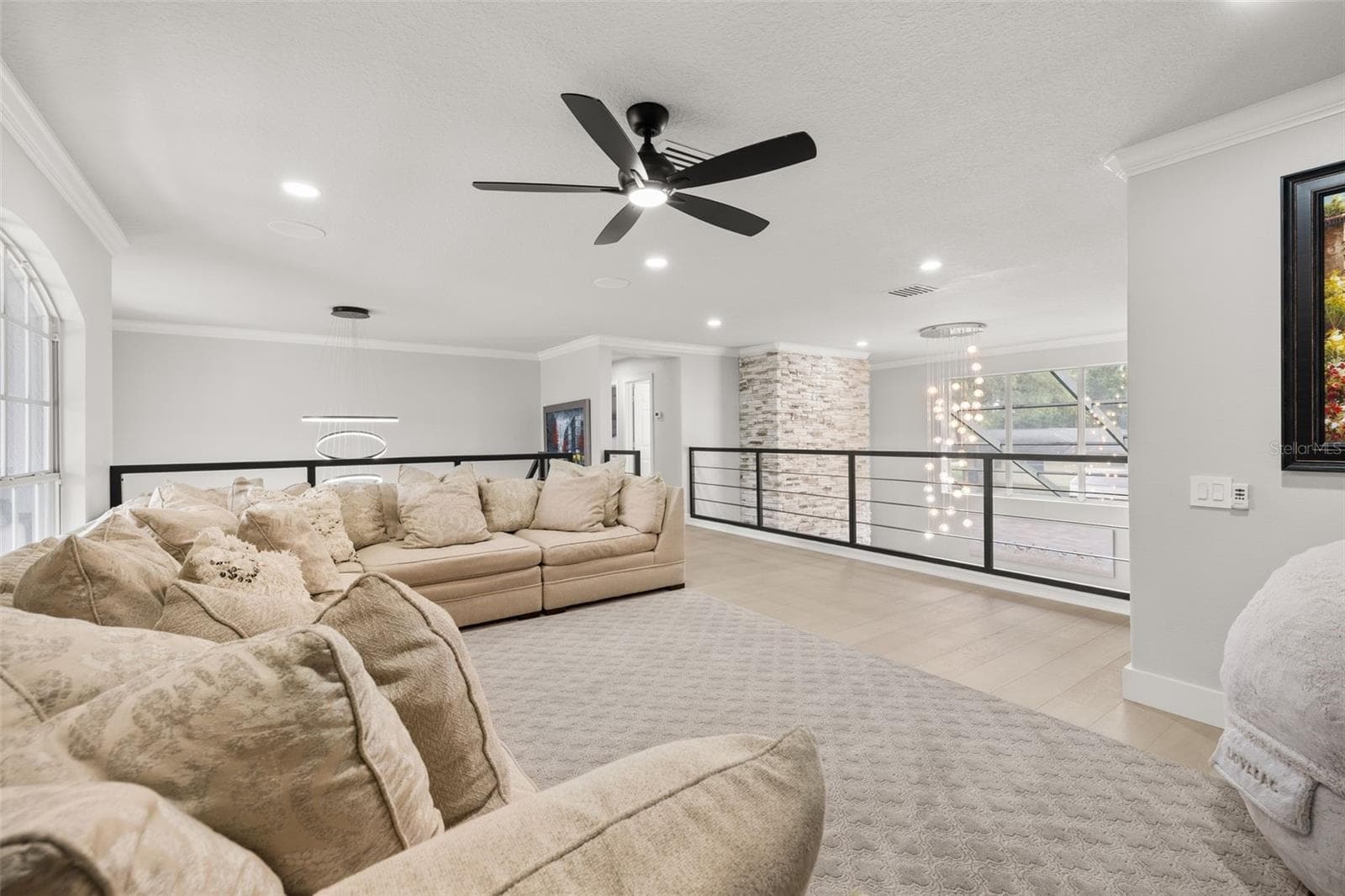 663 CHARRICE PLACE — photo 39 of 77