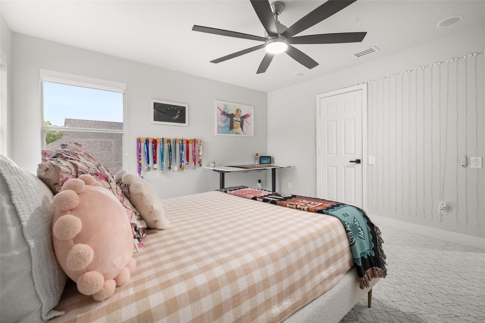 663 CHARRICE PLACE — photo 41 of 77