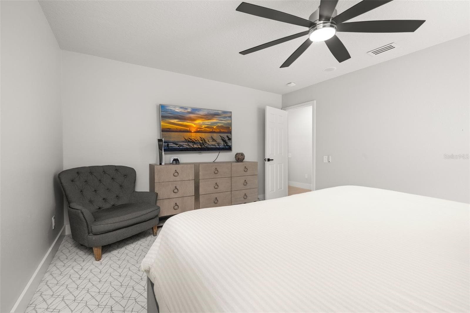 663 CHARRICE PLACE — photo 45 of 77