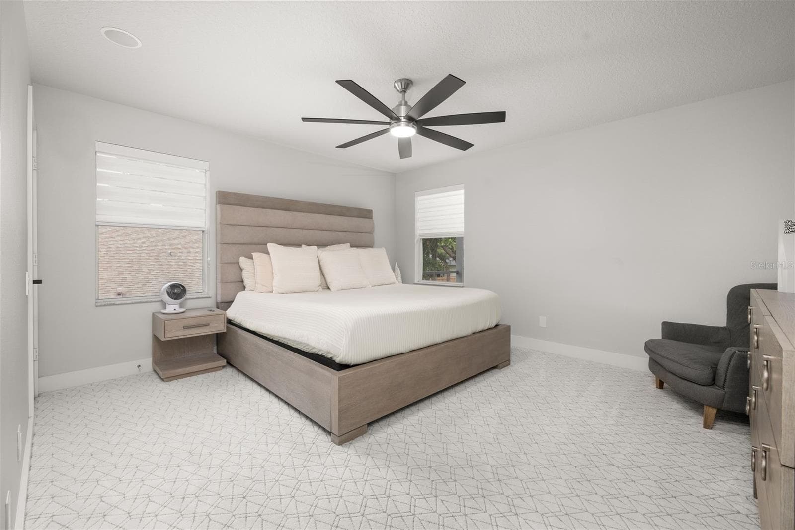 663 CHARRICE PLACE — photo 43 of 77