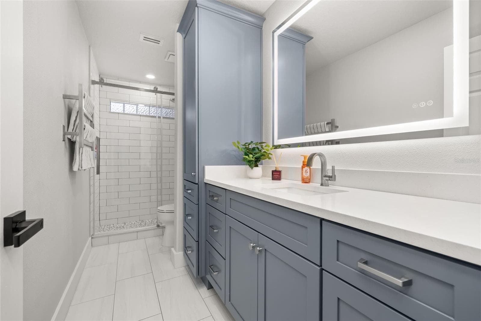 663 CHARRICE PLACE — photo 46 of 77