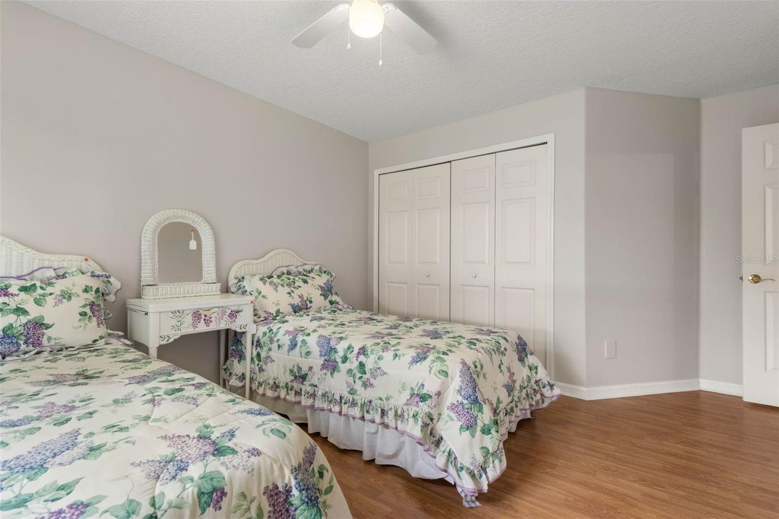 22 IBIS COURT — photo 37 of 77