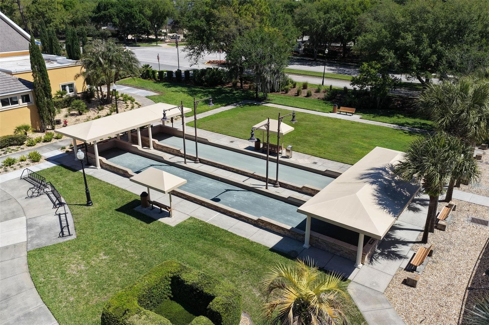 22 IBIS COURT — photo 69 of 77