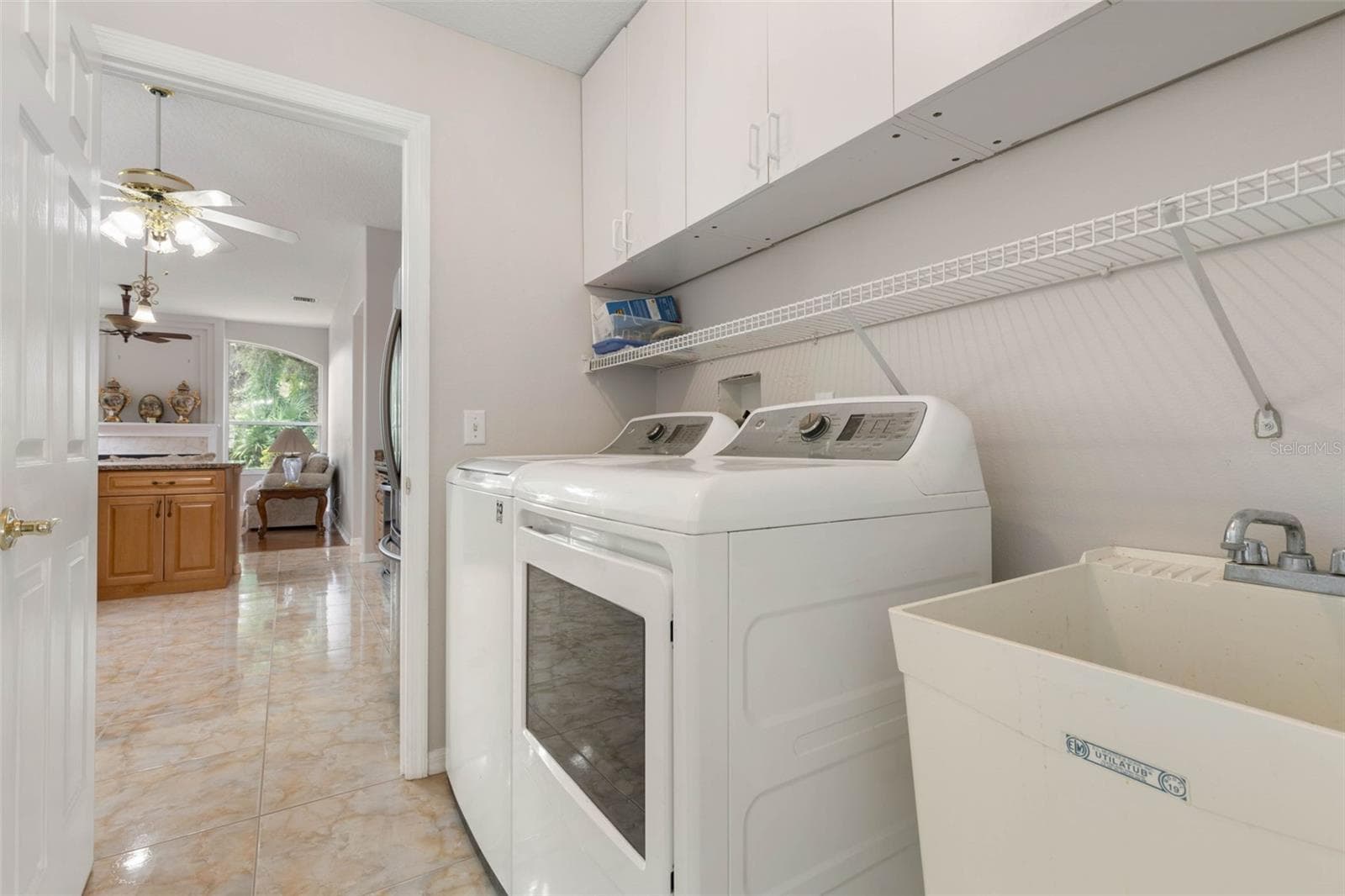 22 IBIS COURT — photo 46 of 77