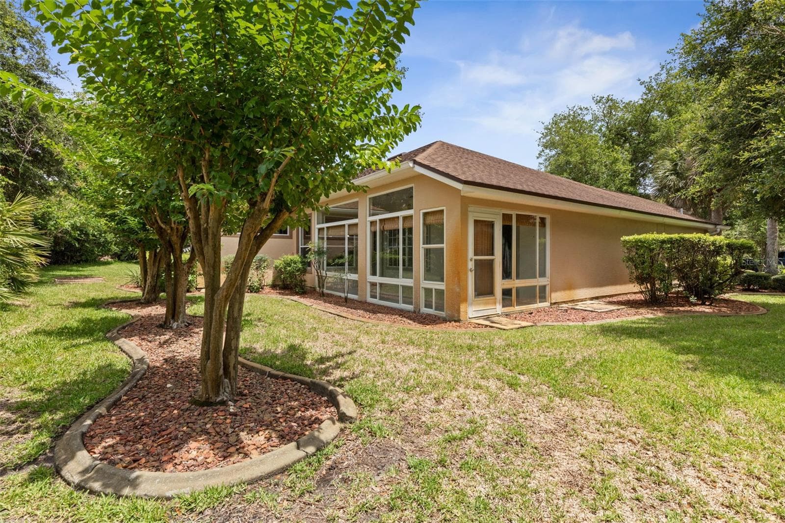 22 IBIS COURT — photo 7 of 77
