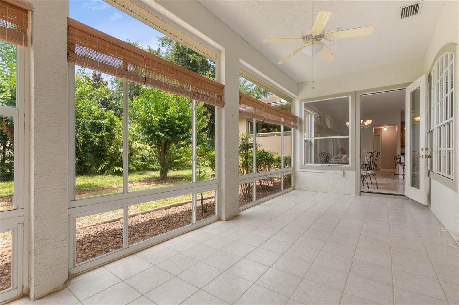 22 IBIS COURT — photo 27 of 77