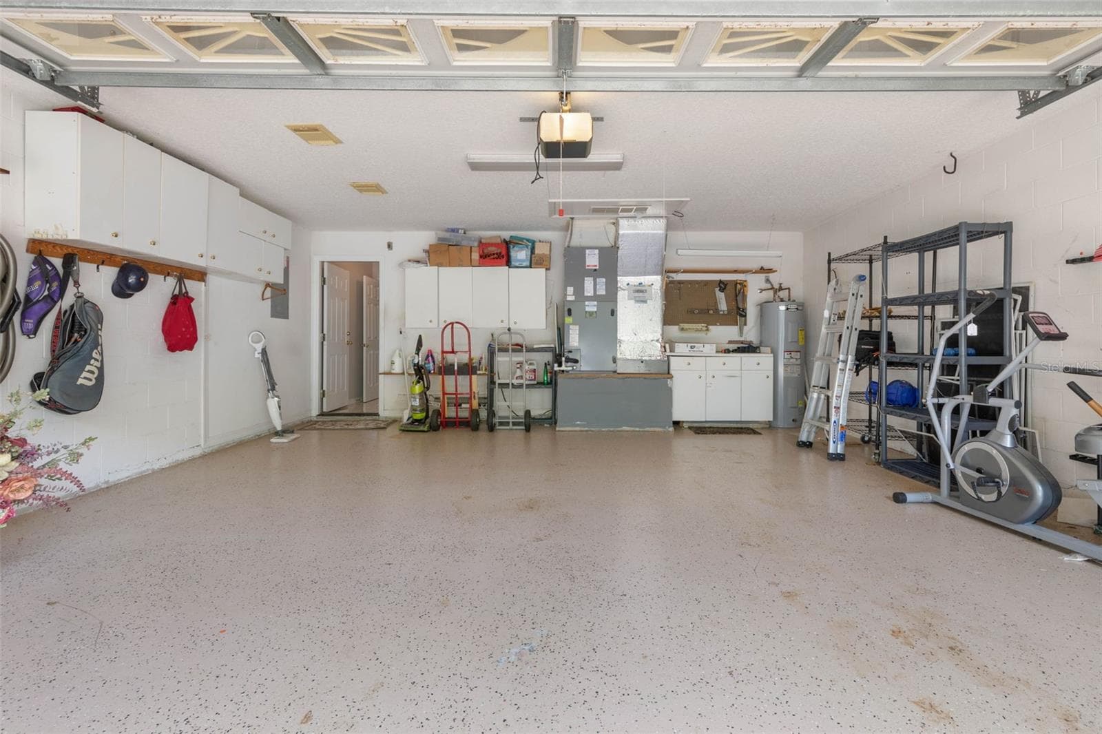 22 IBIS COURT — photo 47 of 77