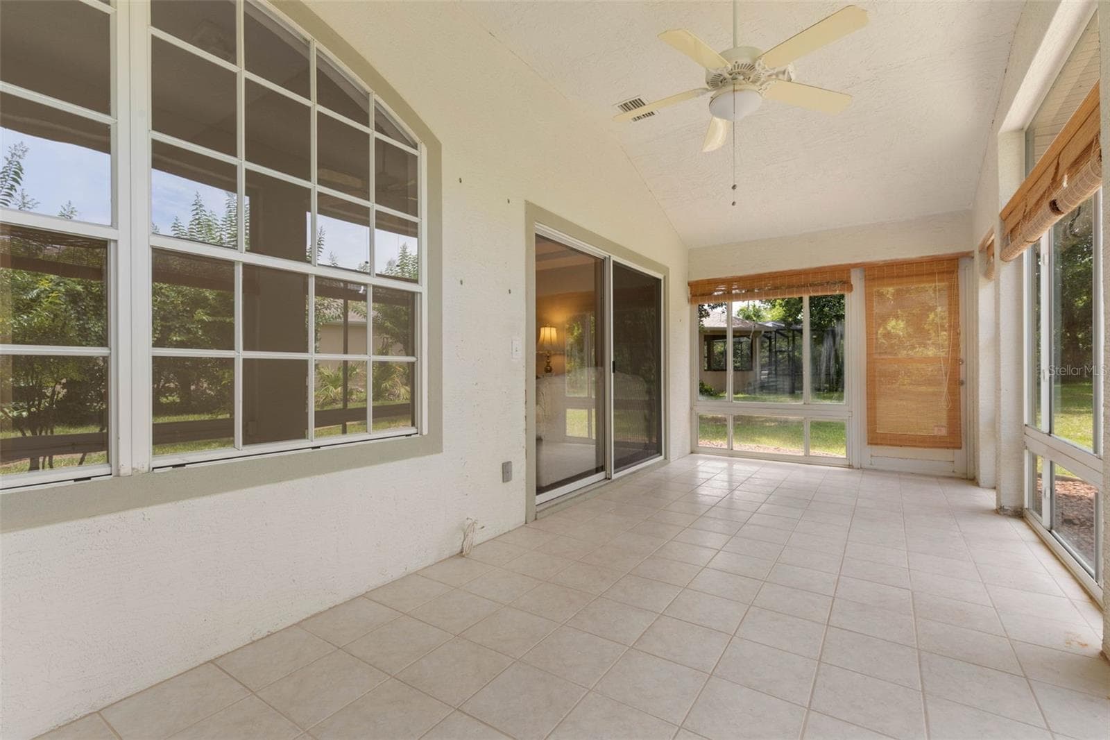 22 IBIS COURT — photo 26 of 77