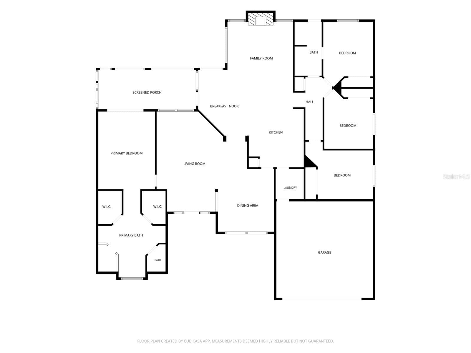 22 IBIS COURT — photo 4 of 77