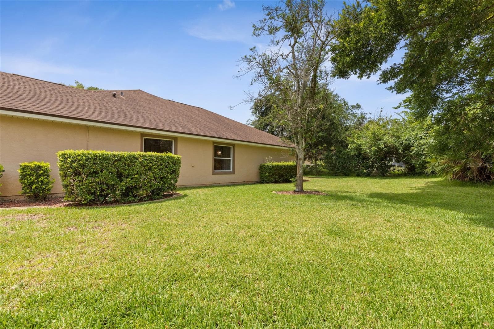 22 IBIS COURT — photo 49 of 77