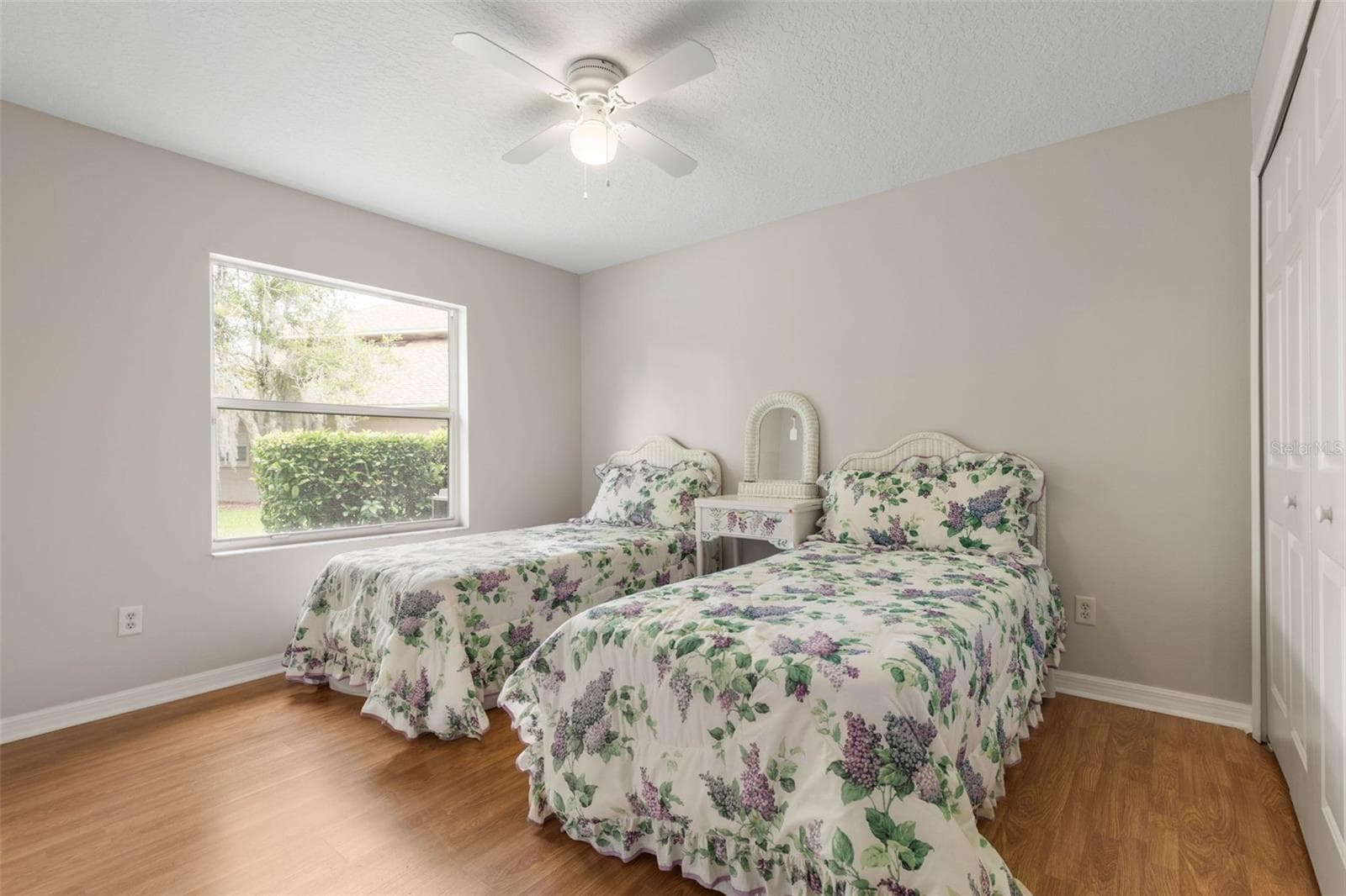 22 IBIS COURT — photo 36 of 77