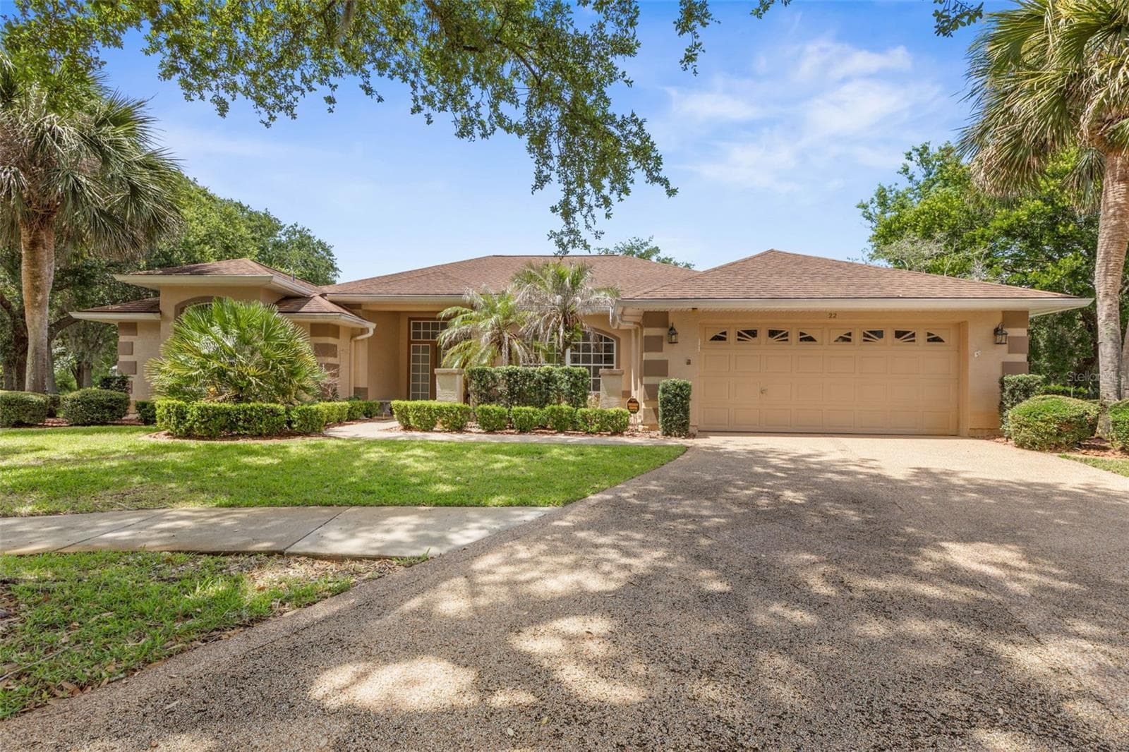 22 IBIS COURT — photo 8 of 77