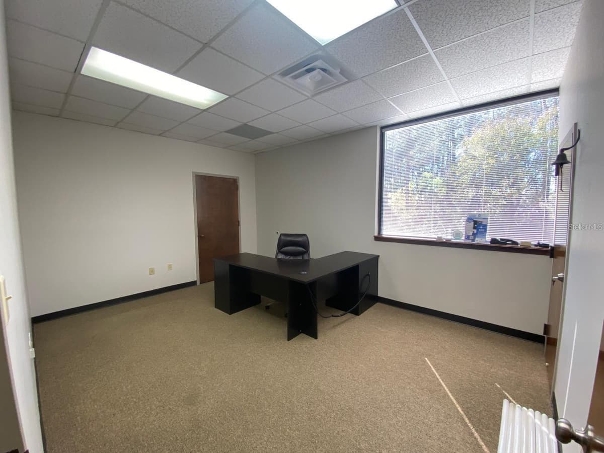 1200 STATE ROAD 434 — photo 2 of 2