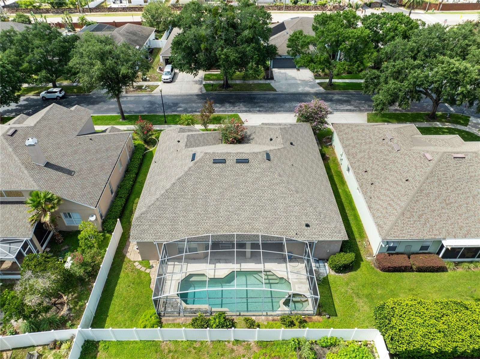 3670 HALF MOON DRIVE — photo 30 of 34
