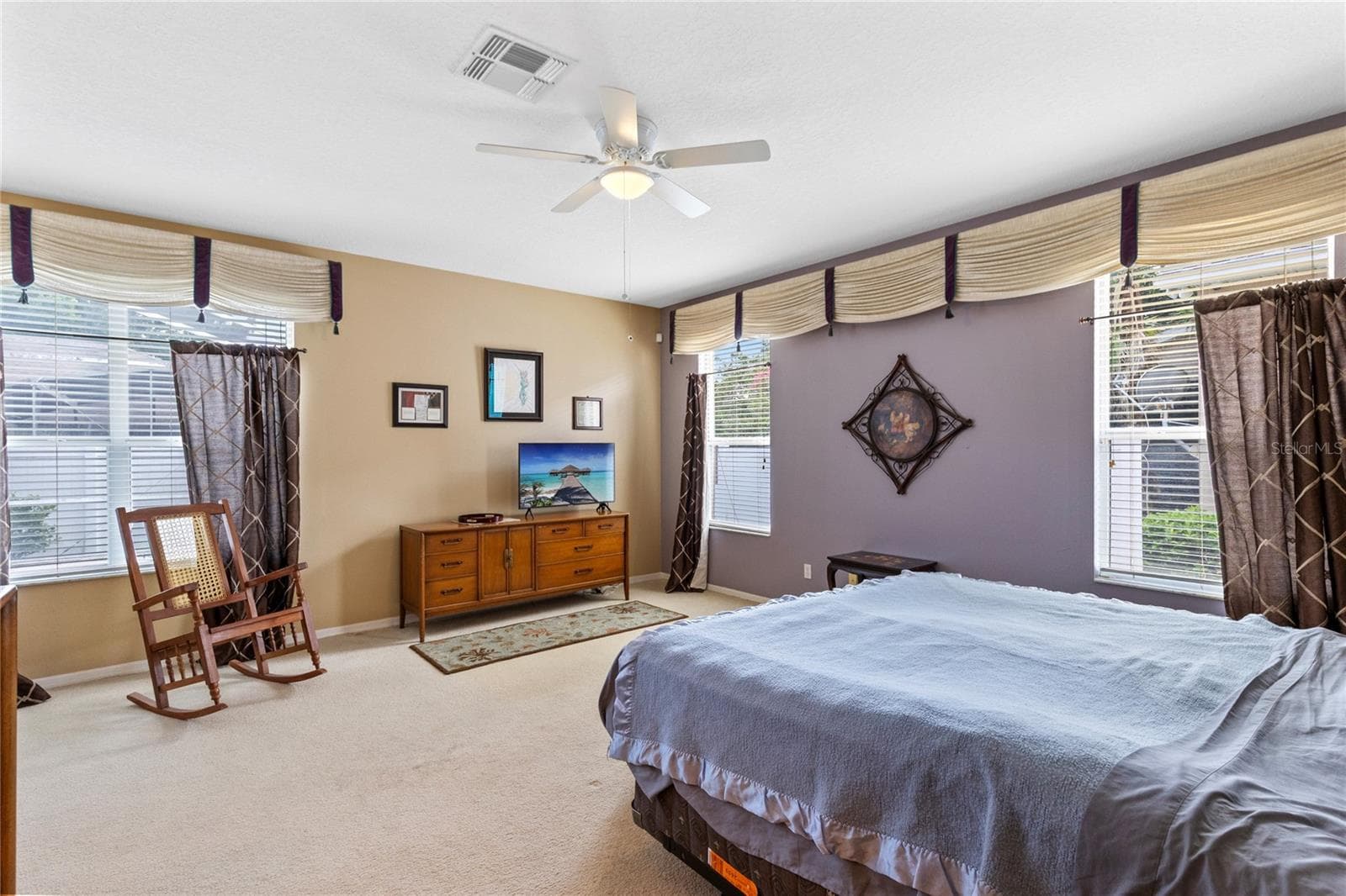 3670 HALF MOON DRIVE — photo 16 of 34