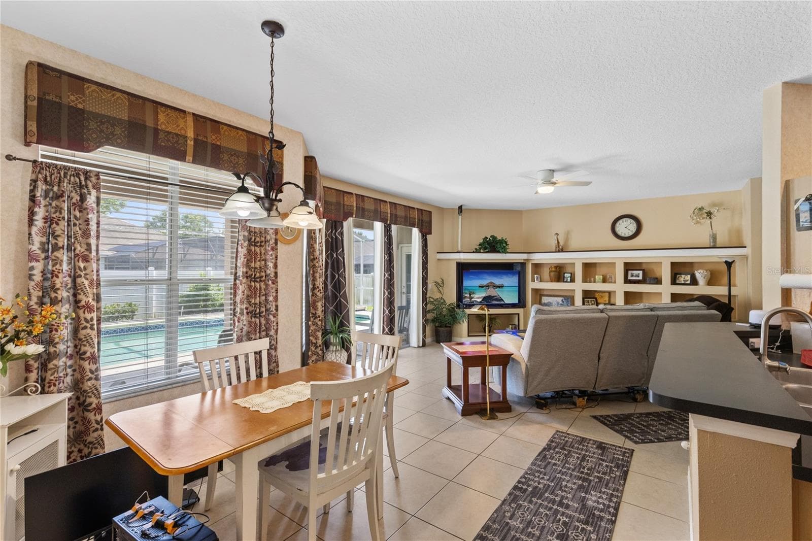 3670 HALF MOON DRIVE — photo 11 of 34