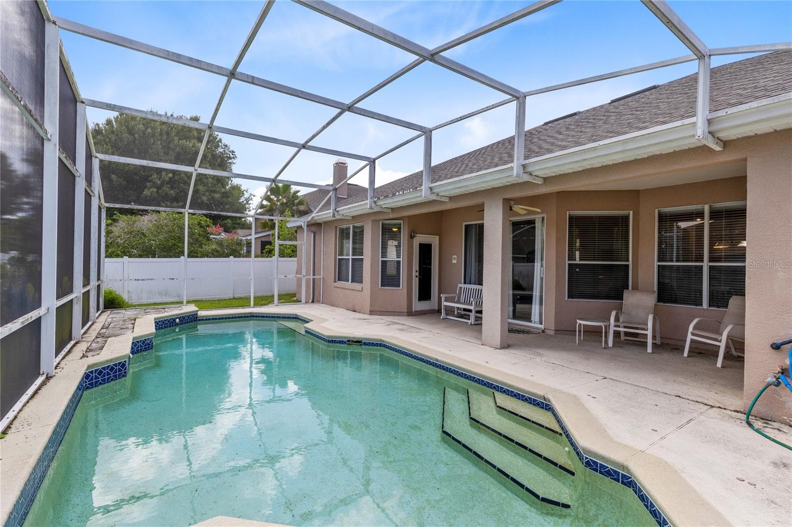 3670 HALF MOON DRIVE — photo 26 of 34