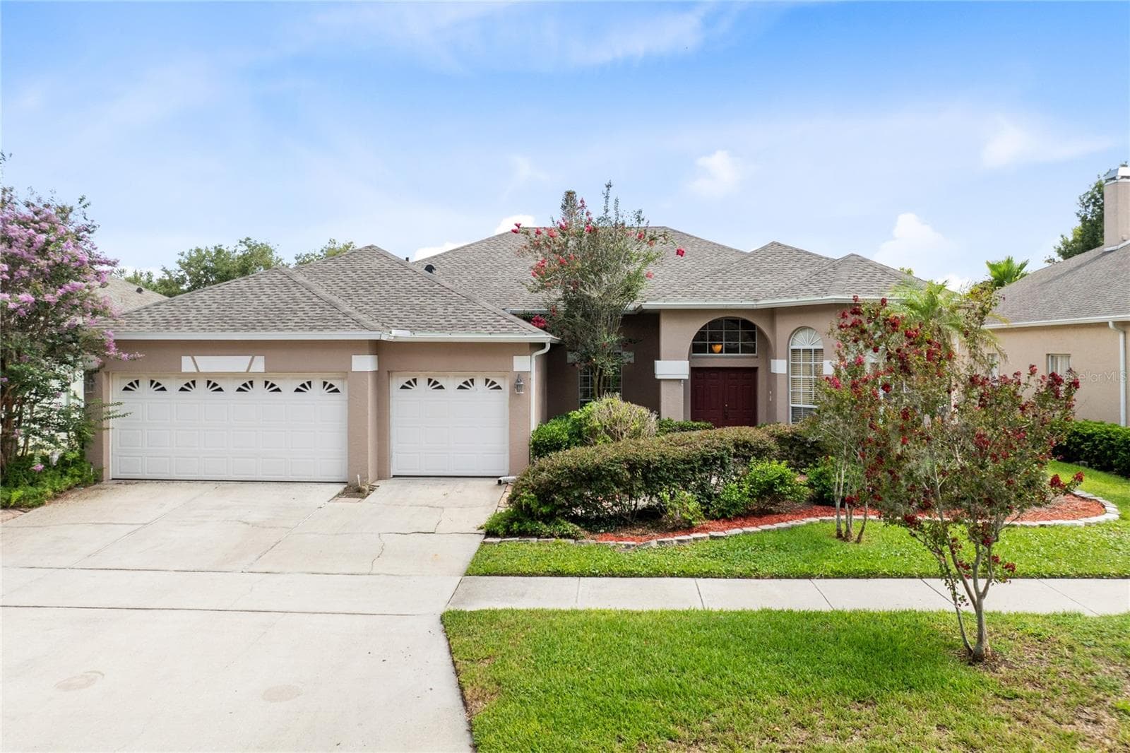 3670 HALF MOON DRIVE — photo 32 of 34