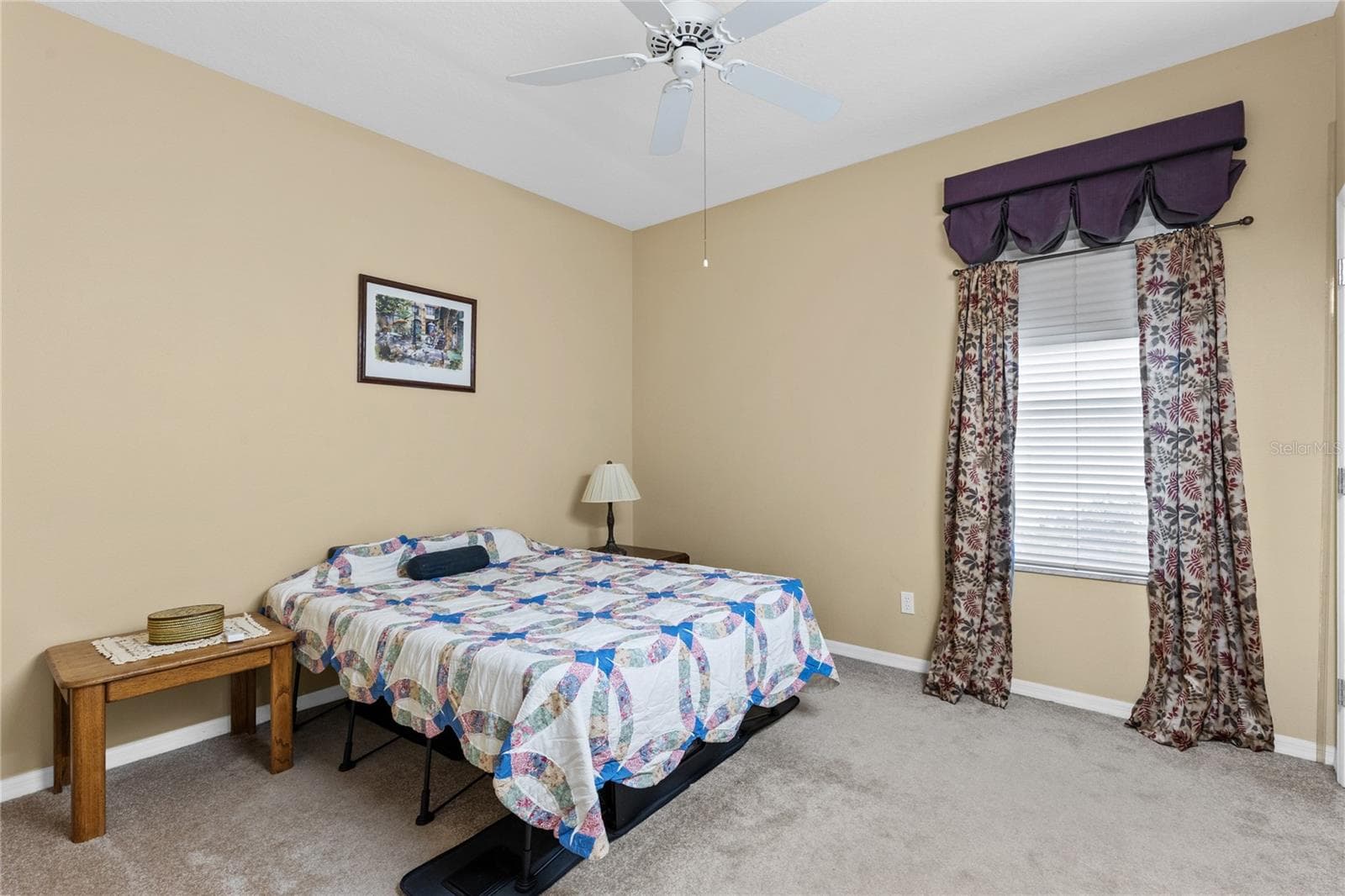 3670 HALF MOON DRIVE — photo 20 of 34