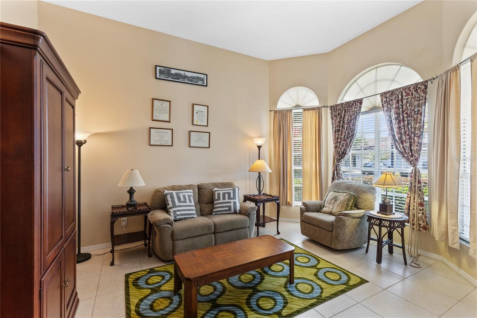 3670 HALF MOON DRIVE — photo 6 of 34