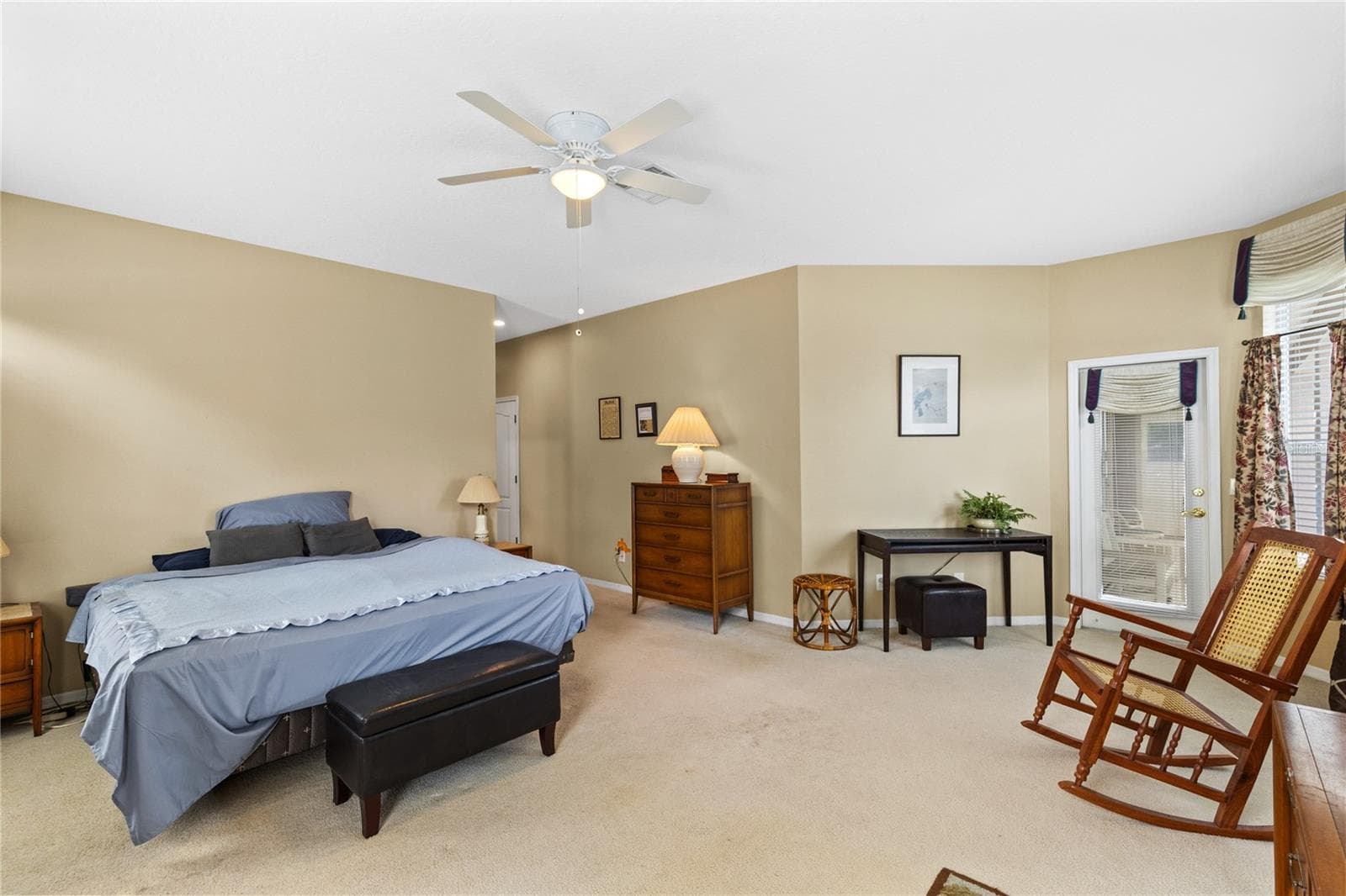 3670 HALF MOON DRIVE — photo 17 of 34