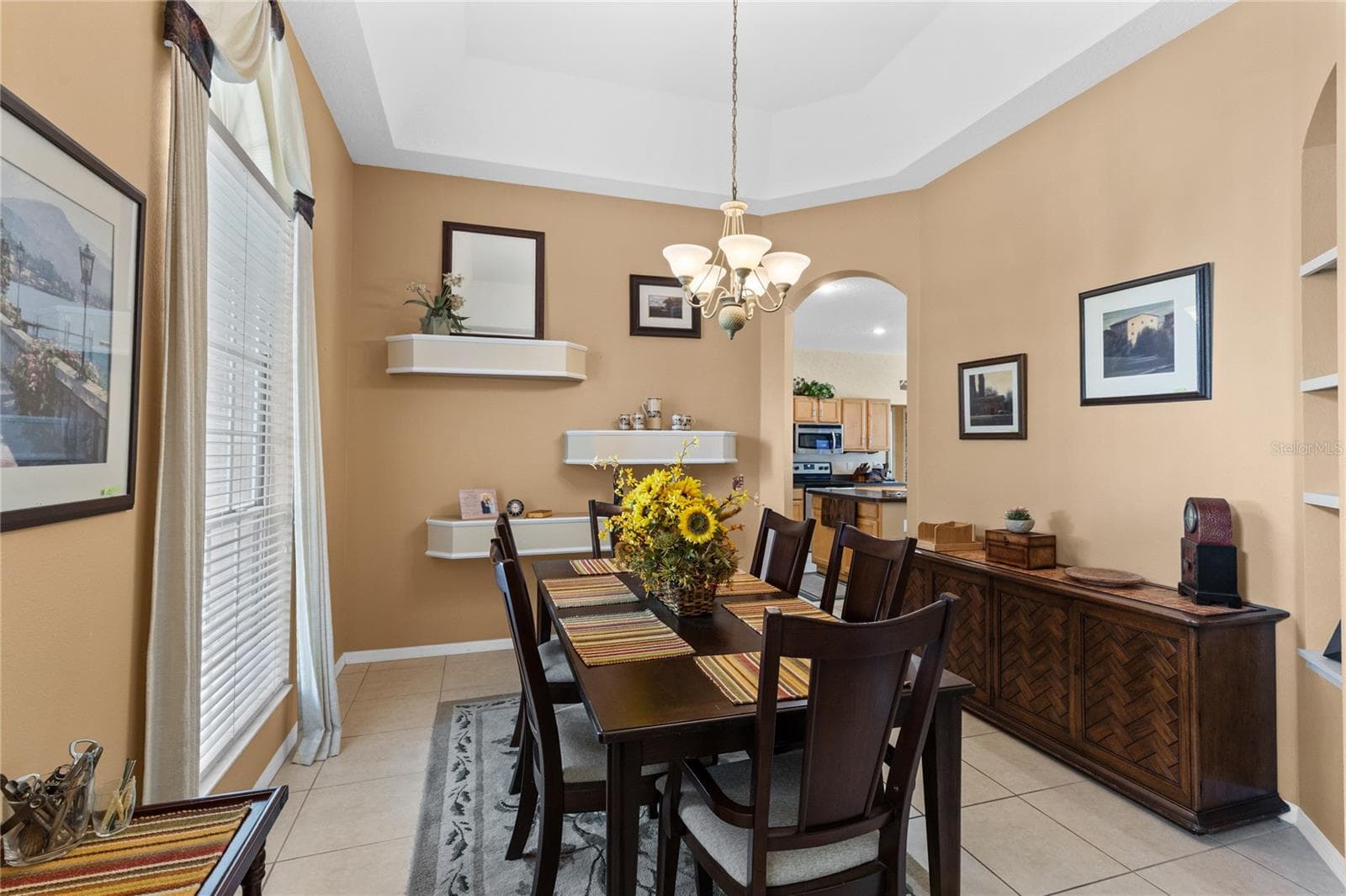 3670 HALF MOON DRIVE — photo 4 of 34