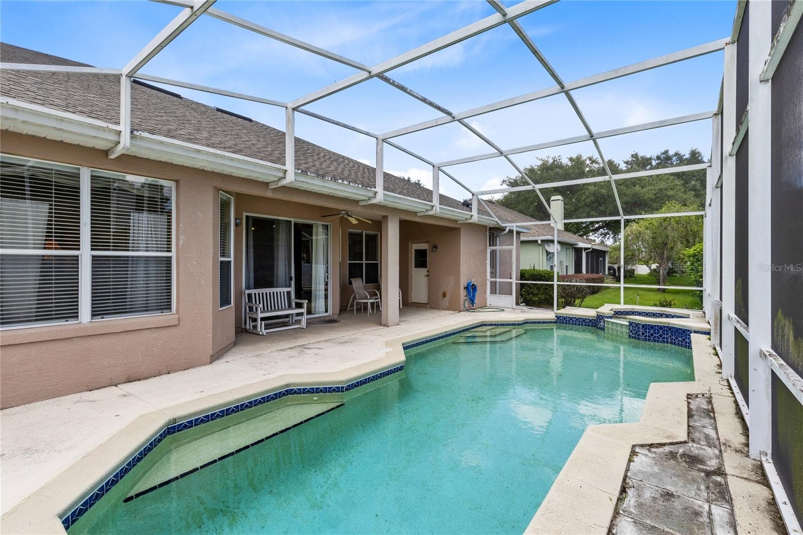 3670 HALF MOON DRIVE — photo 27 of 34