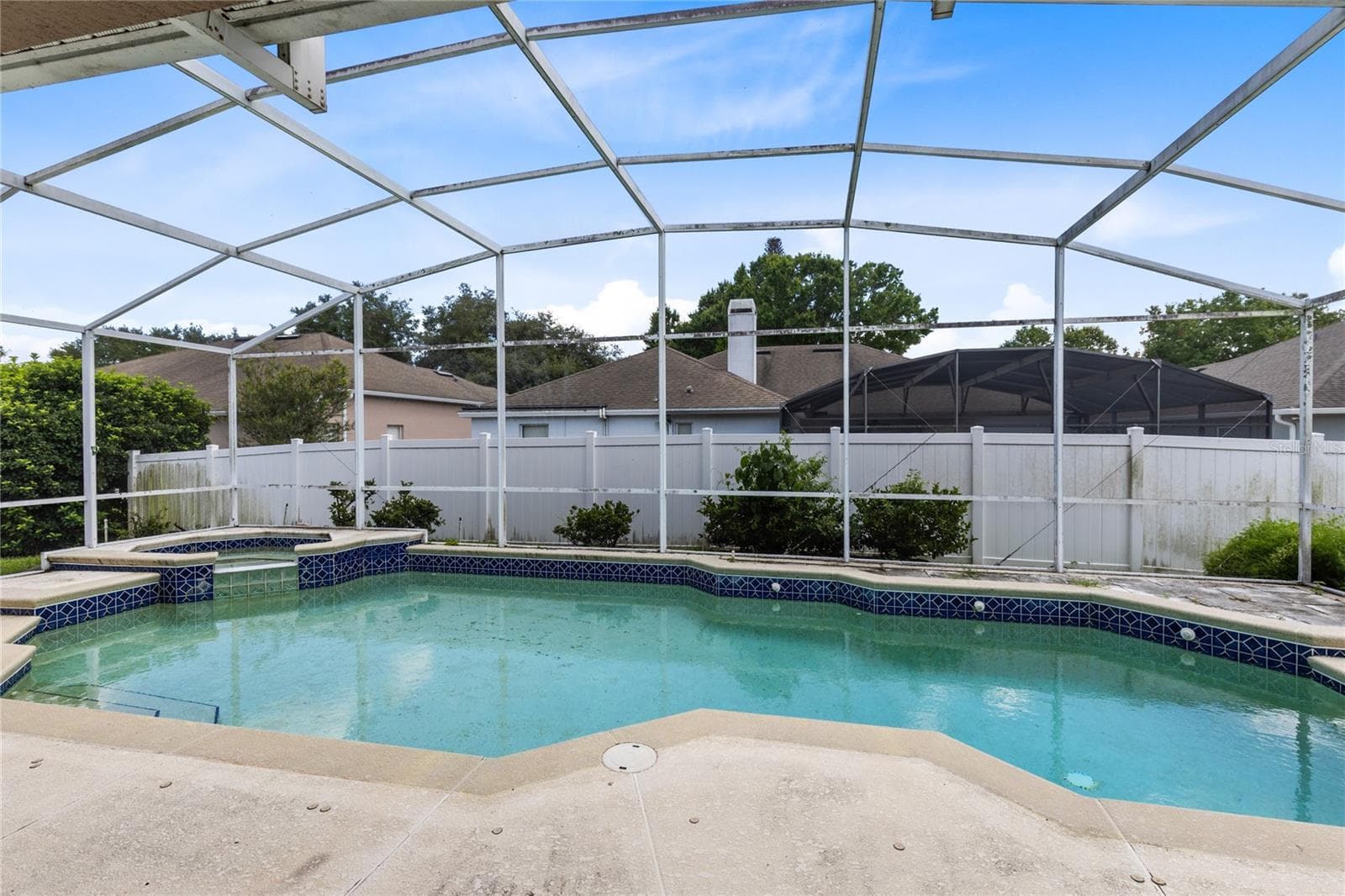 3670 HALF MOON DRIVE — photo 25 of 34