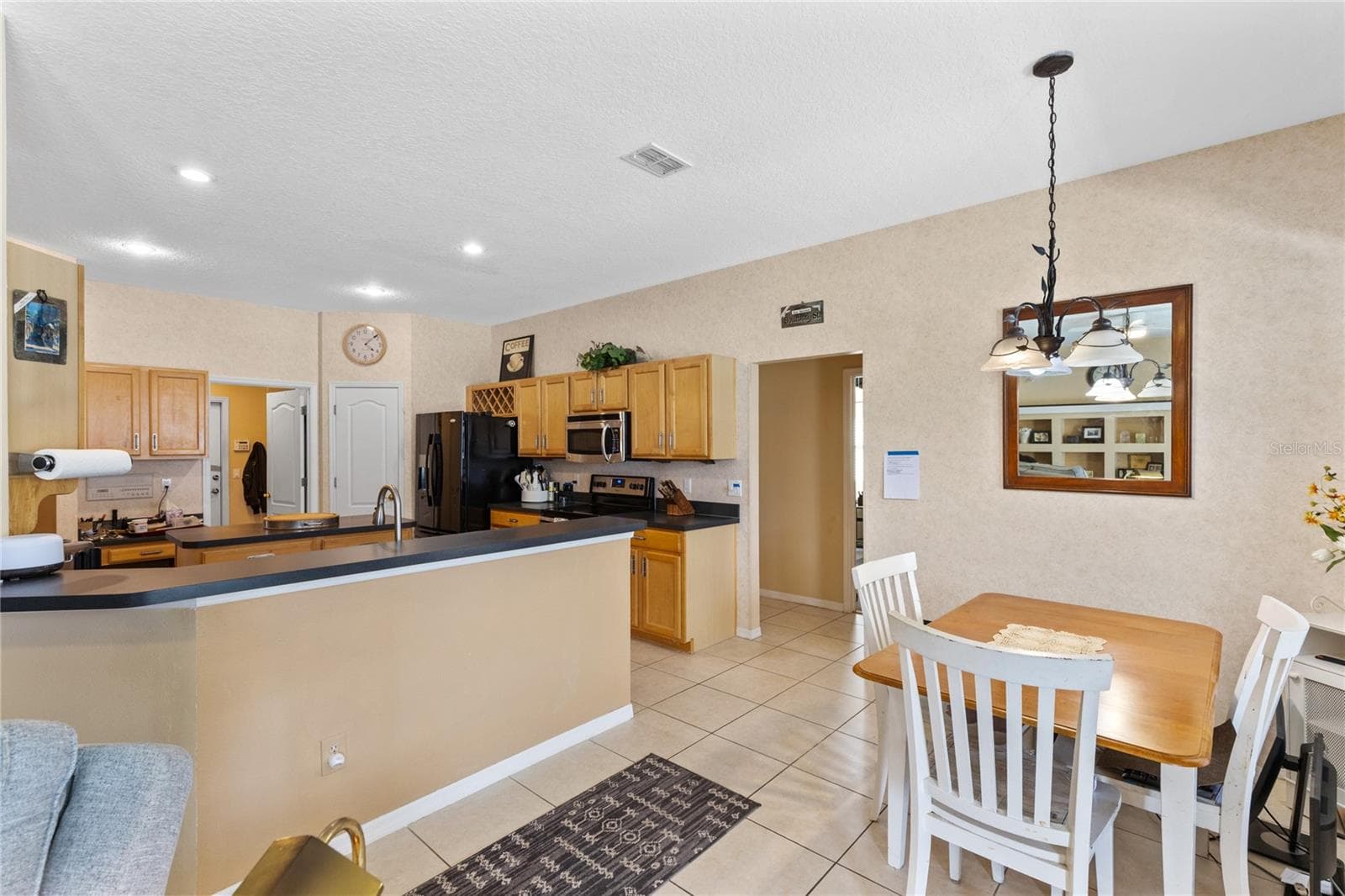 3670 HALF MOON DRIVE — photo 12 of 34