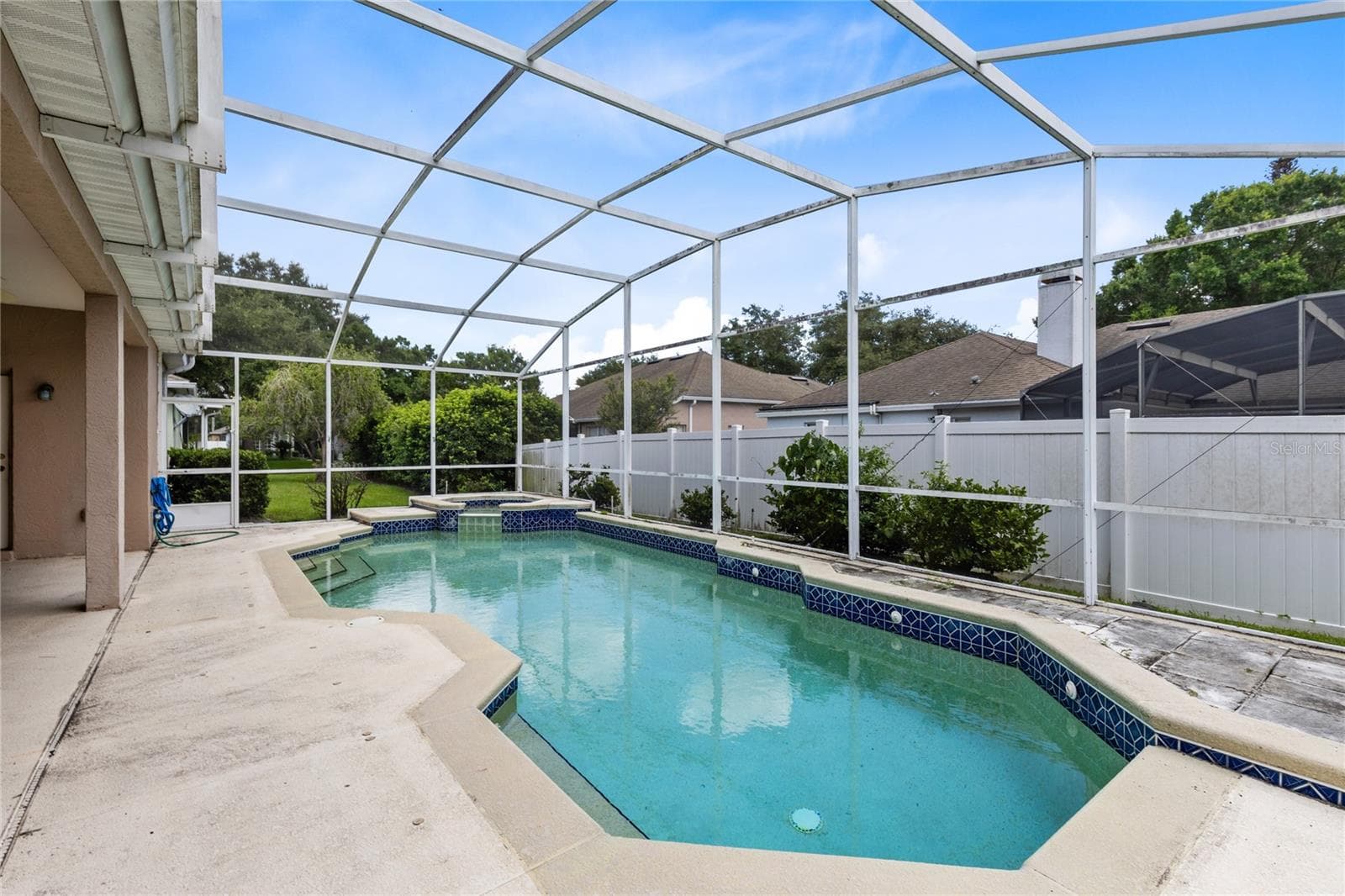 3670 HALF MOON DRIVE — photo 28 of 34