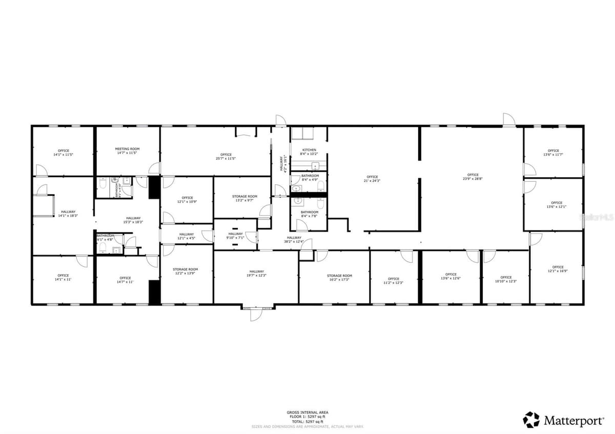 215 MARY RECKEWEG WAY — photo 2 of 42