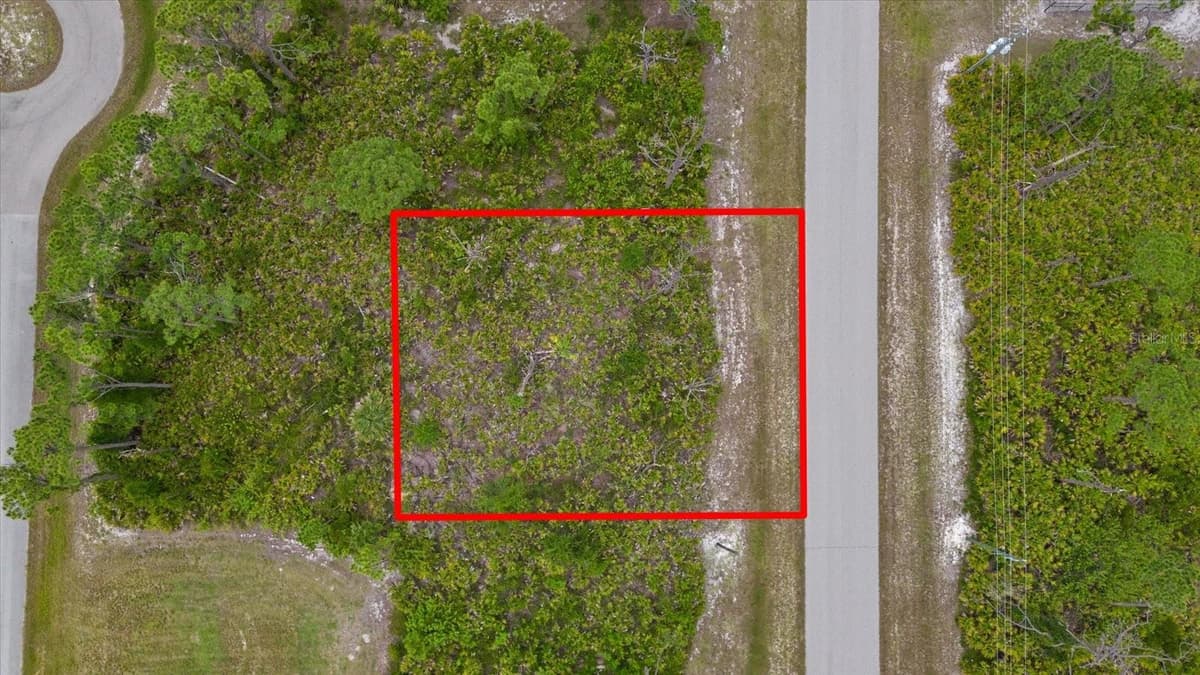 49 MASTHEAD ROAD — photo 1 of 18