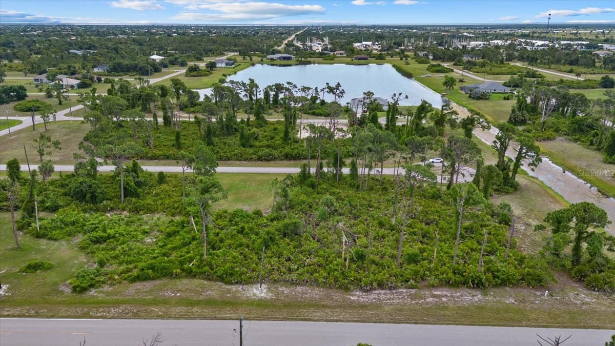 49 MASTHEAD ROAD — photo 10 of 18