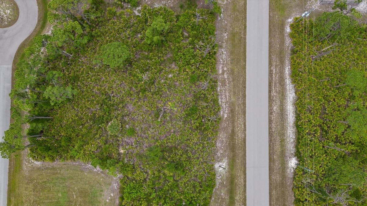 49 MASTHEAD ROAD — photo 16 of 18