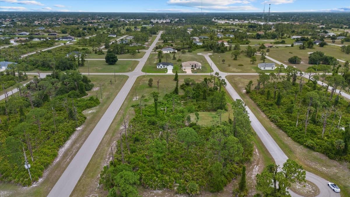 49 MASTHEAD ROAD — photo 12 of 18