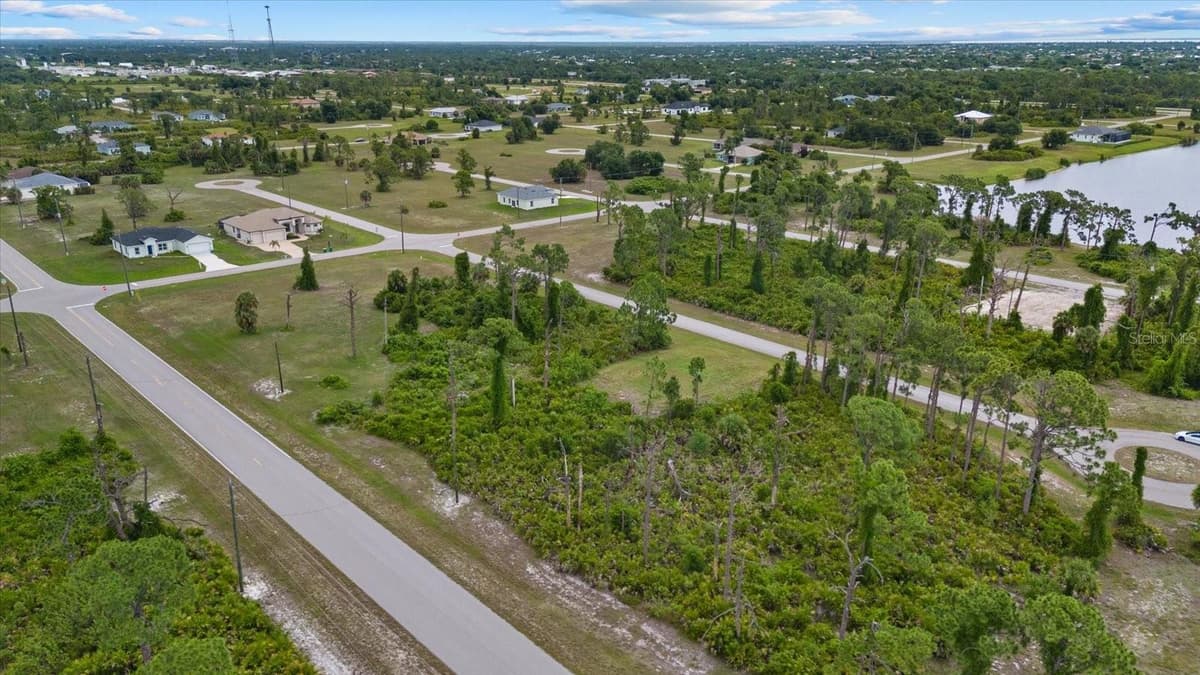49 MASTHEAD ROAD — photo 11 of 18