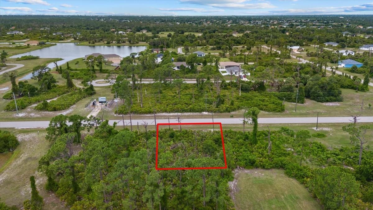 49 MASTHEAD ROAD — photo 8 of 18